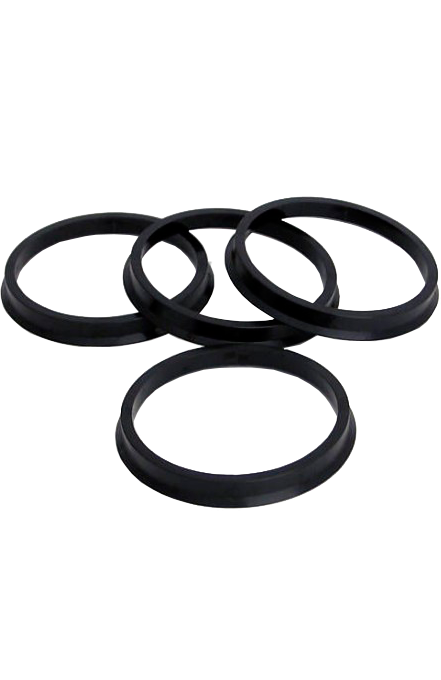 SEPARADORES DE RINES