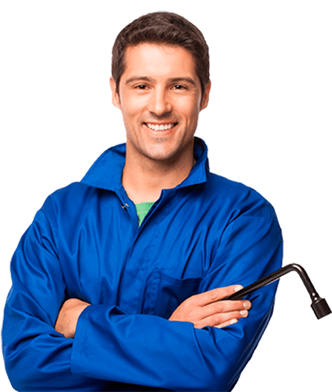 CENTRADORES PARA RINES EN DF